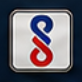 Compulsory Registration (CRS) logo